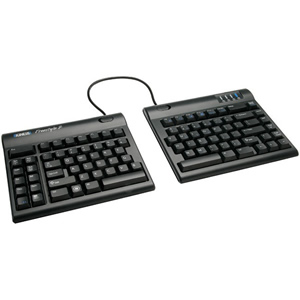 Freestyle2 Keyboard